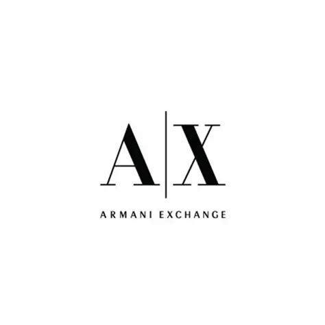 armani exchange canada careers.